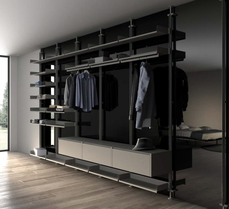 דלתות זכוכית הזזה