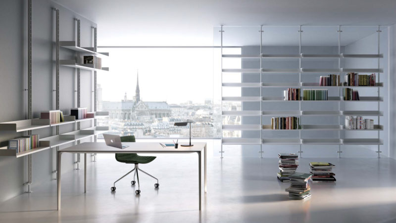 דלתות זכוכית הזזה