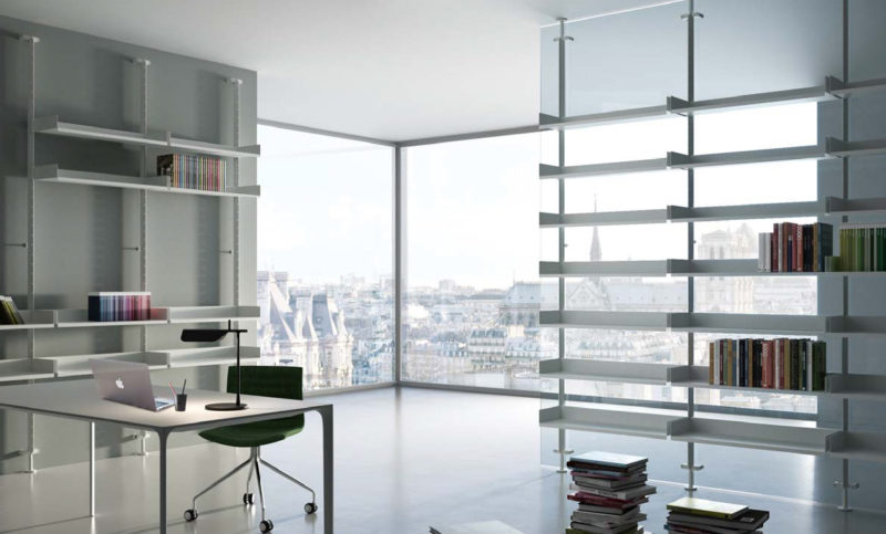 דלתות זכוכית הזזה