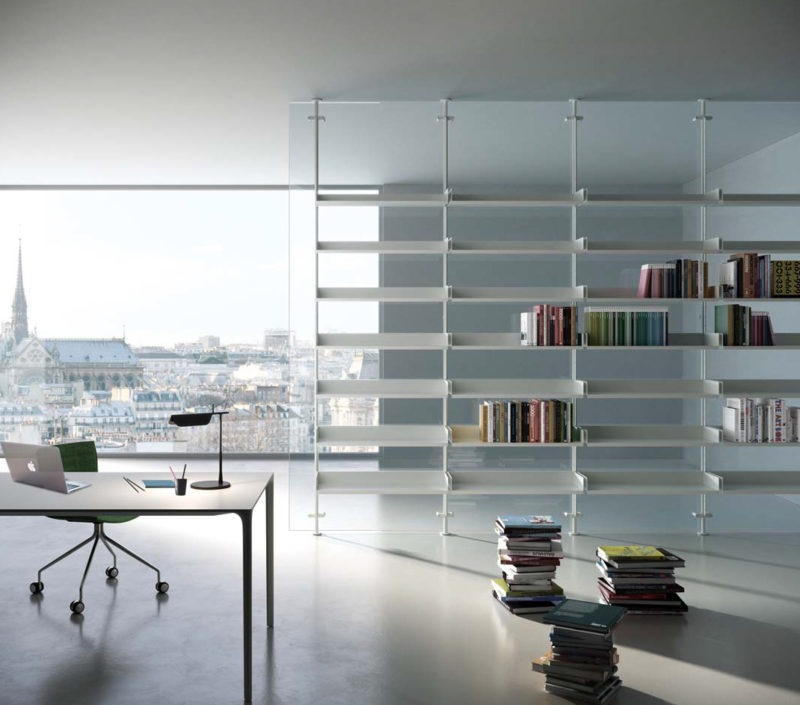 דלתות זכוכית הזזה