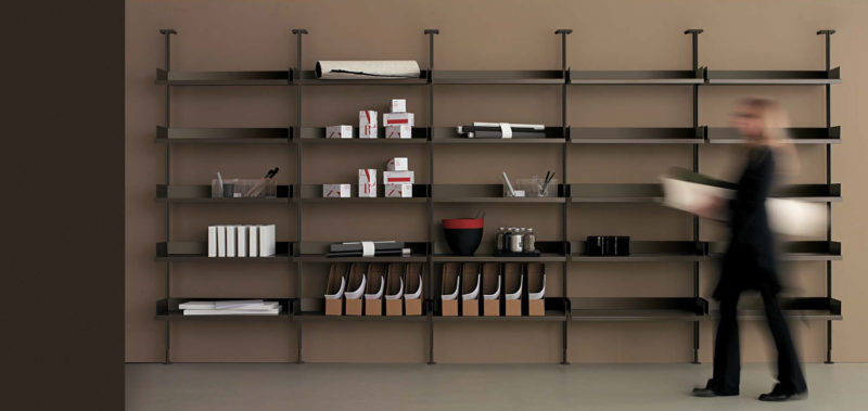 דלתות זכוכית הזזה