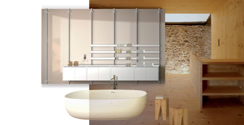 דלתות זכוכית הזזה