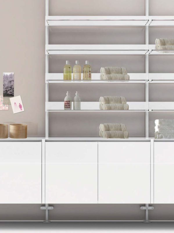 דלתות זכוכית הזזה