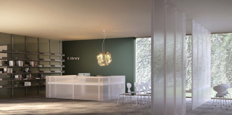 דלתות זכוכית הזזה POLE