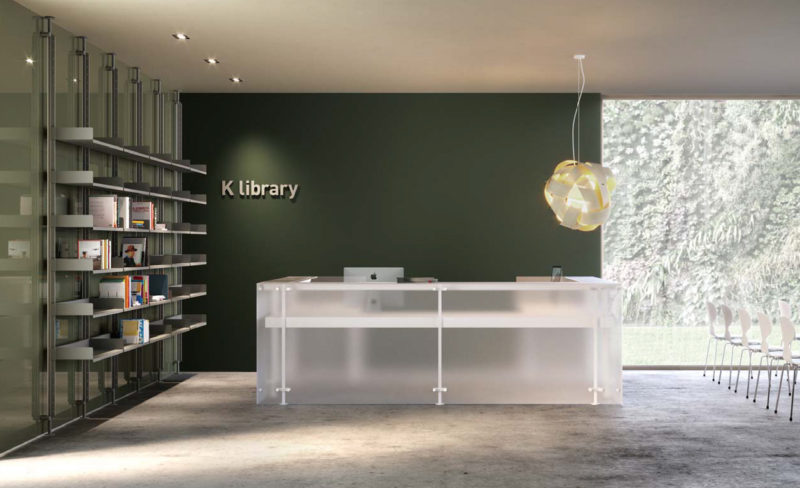 דלתות זכוכית הזזה POLE