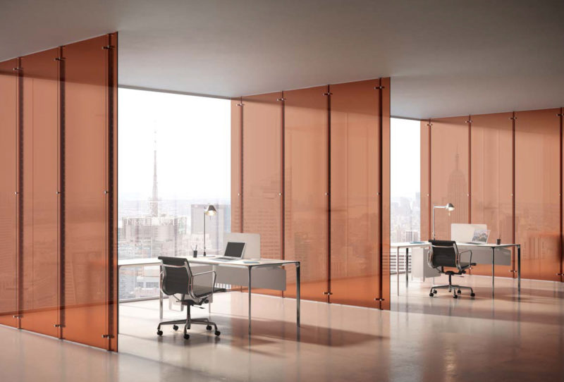 דלתות מותגים