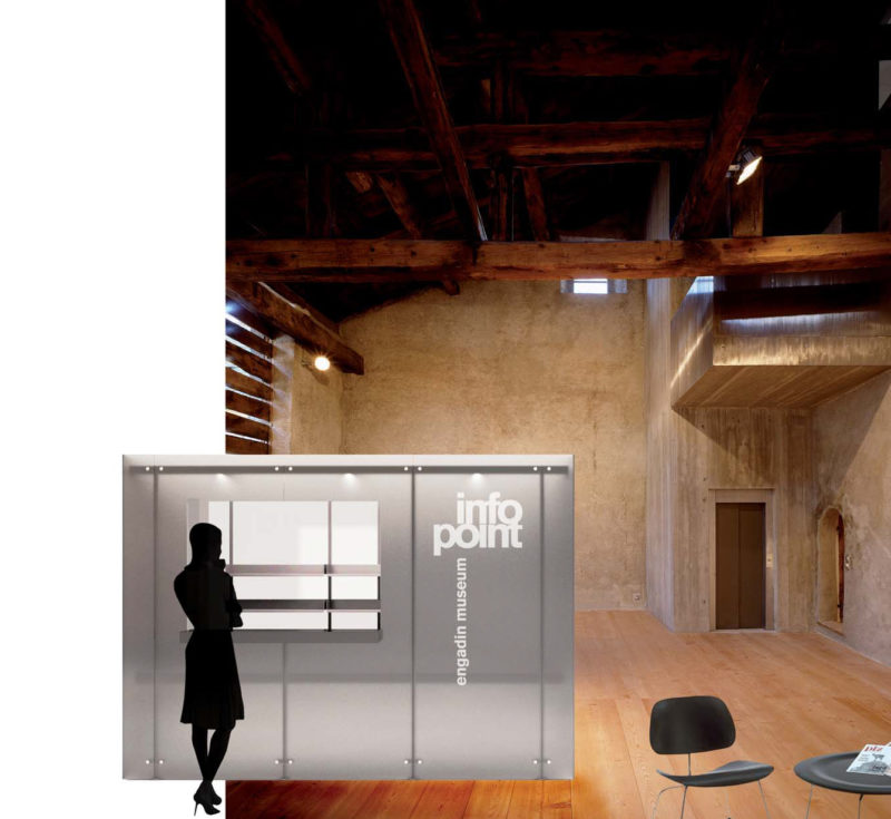 דלתות זכוכית הזזה POLE