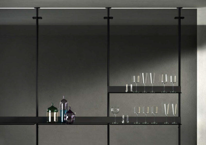 דלתות זכוכית למשרד