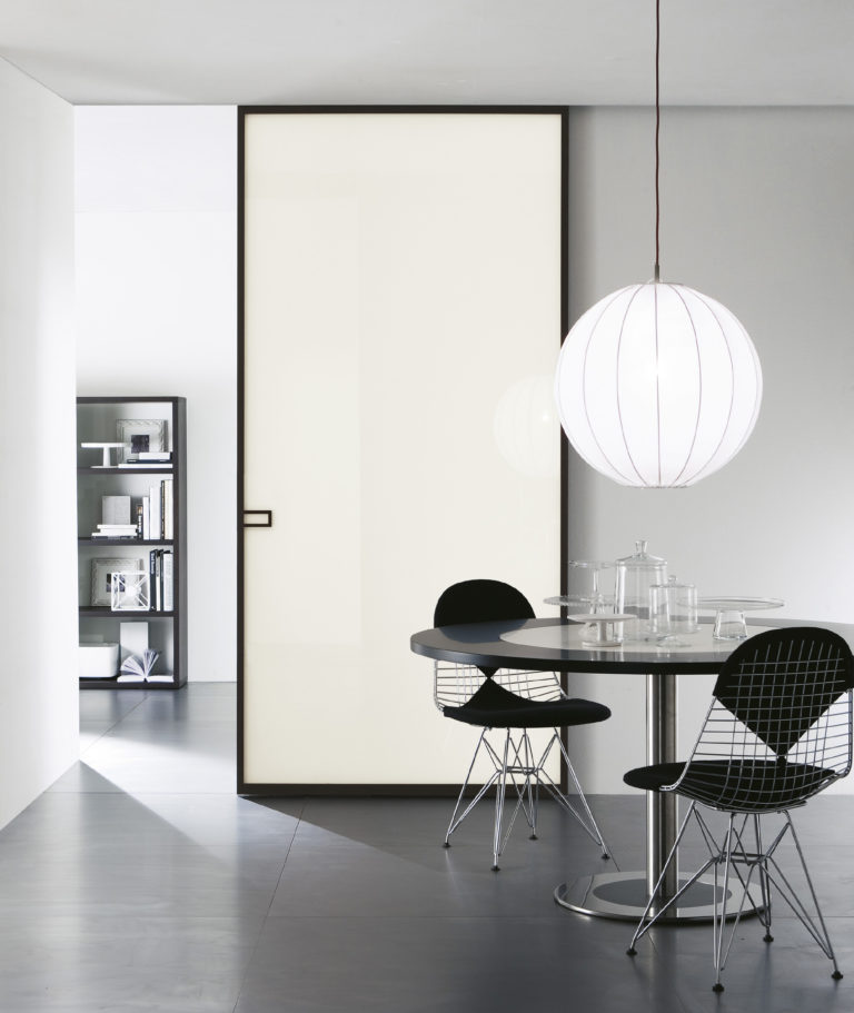 טיפים לבחירת דלתות מעוצבות לחדרי הבית ולרחבת הכניסה