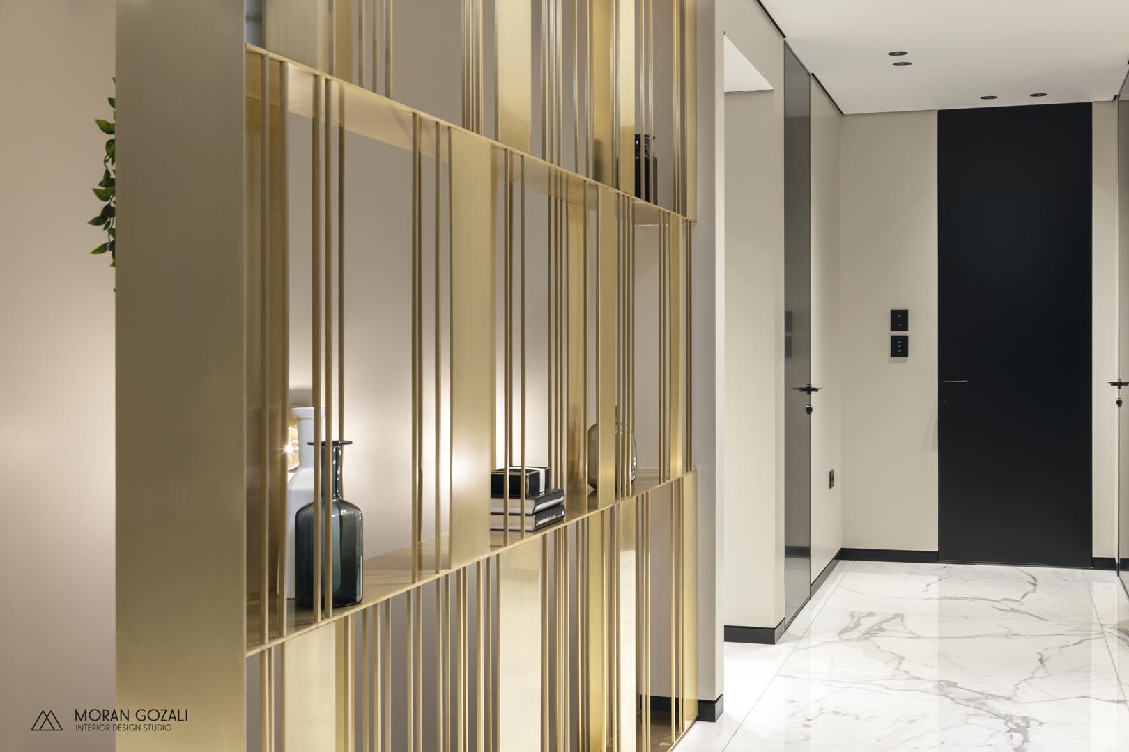 המדריך המלא לאפיון דלתות מעוצבות לבית