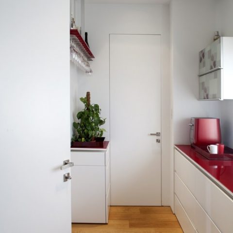 Read more about the article דלתות קו אפס – עיצוב נקי ומודרני