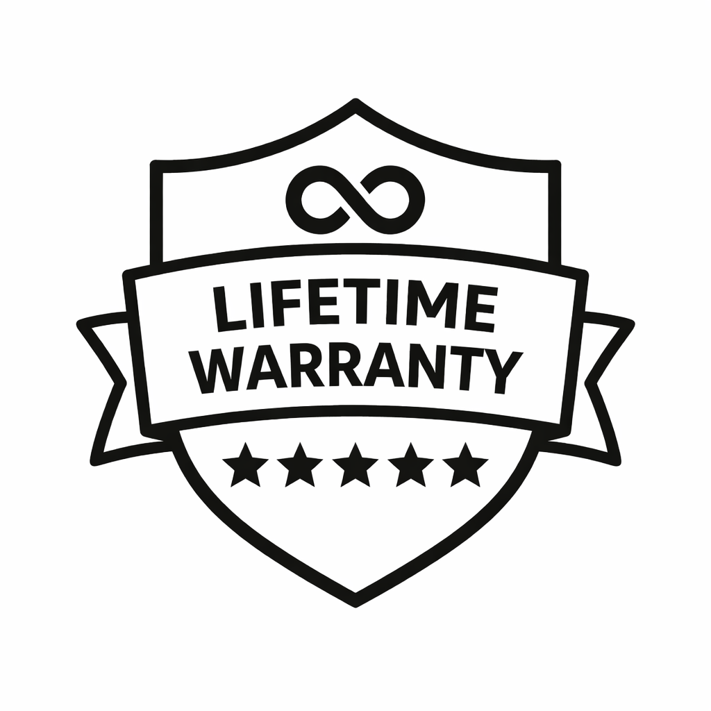 אחריות לכל החיים